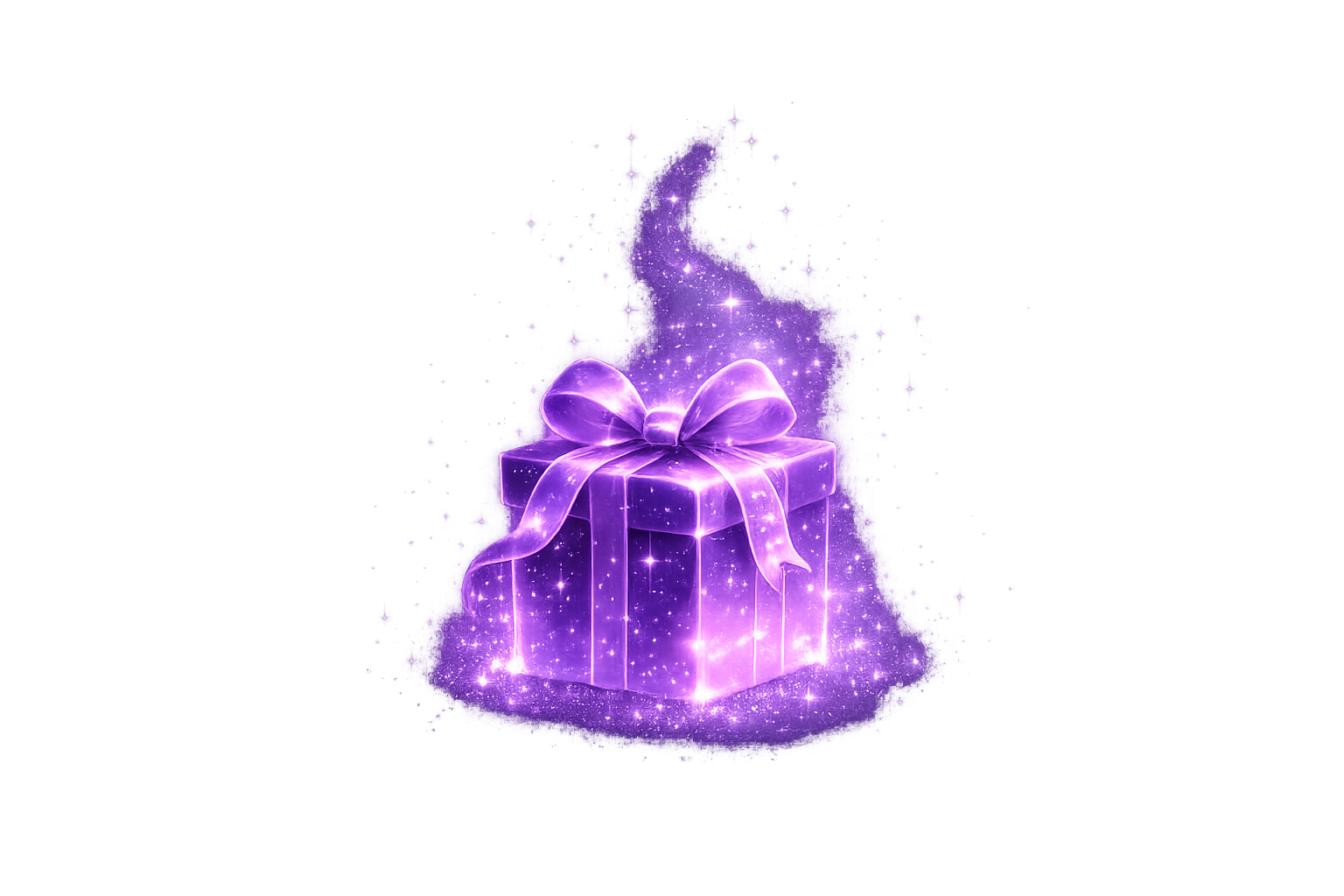 Gift