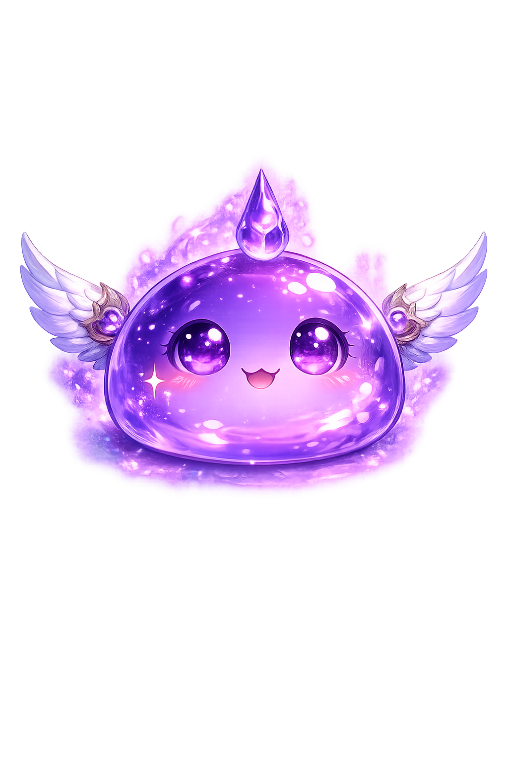 Mascot